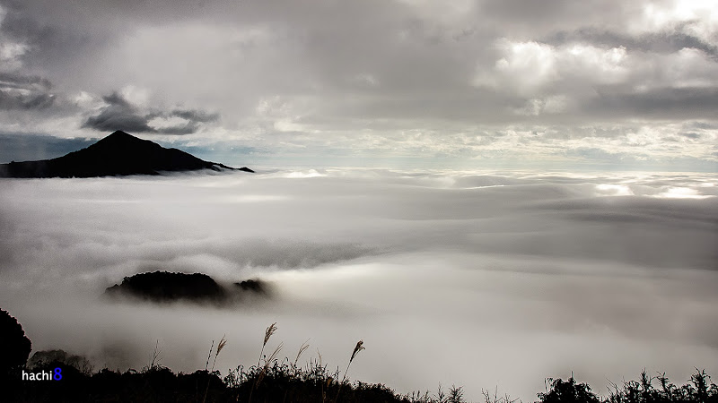 Du lịch Y Tý - Nơi dẻo cao huyền bí bốn mùa bồng bềnh với mây